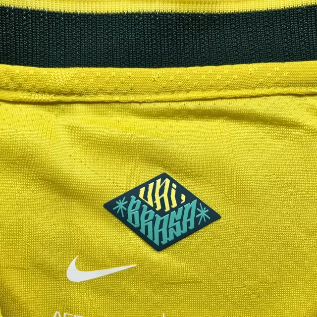 (Compre 1 e leve 2) Camisa do Brasil Copa 2026 — foto 9